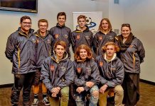 Limestone Coast fields strong soccer teams Under 16web TBW Newsgroup