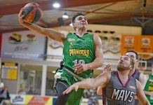 New Zealand NBL idea takes off A Brad Rathjen Crop Dsc 834320190511 TBW Newsgroup