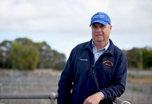 Prime land demand drives South East property price surge Andrew Whan 2 (2) TBW Newsgroup