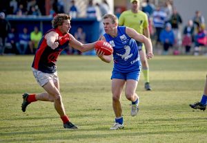 Brock Egan Crop Dsc 171520190622  TBW Newsgroup