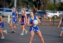 Penola establishes early lead to claim victory over Demons Kaitlyn Egan Dsc 1560 TBW Newsgroup