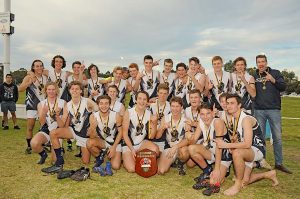 Kntfl Under 17 Tbj 0659  TBW Newsgroup