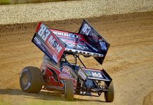 Lines wins Sportsperson of the year Steven Lines 1 TBW Newsgroup