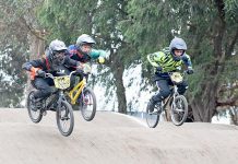Limestone Coast riders contribute to South Australia’s BMX title Superclass Crop Dsc 8274 TBW Newsgroup