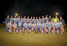 Western Border claim interleague honours after an ‘inspiring’ day Wbfl Team Tbj 0666 TBW Newsgroup