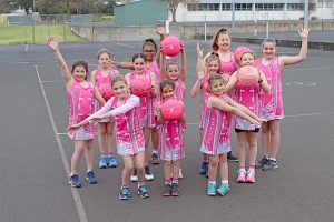 Amazon Group Pic  TBW Newsgroup