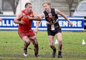 Brent Howard Crop Dsc 362120190629  TBW Newsgroup