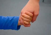 Foster care ‘life changing’ Dsc 6793 TBW Newsgroup