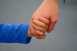 Dsc 6793  TBW Newsgroup