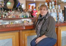 Dry July participants urged not to ‘fall back into old habits’ as cancer risks highlighted Hanna Persello TBW Newsgroup