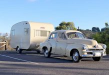 1954 FJ Holden Hj Raymond Leigh (3) TBW Newsgroup