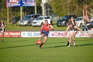 Jordan Zeitz Dsc 5936  TBW Newsgroup