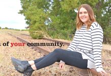 STAFF PROFILE: Kelly Costin – Media Sales Consultant Kelly Fb TBW Newsgroup