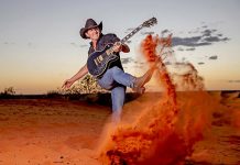 Country star hits road for city stage Lk 2019 (2)web TBW Newsgroup