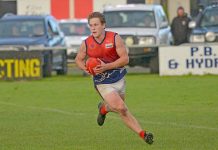 West star leads player-of-the-year competition Lawry Bradley Brown Crop Dsc 969320190525 TBW Newsgroup