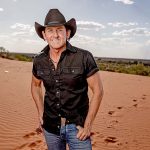 Lee Kernaghan 2019web