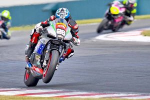 Levi Day Cami Pixweb TBW Newsgroup