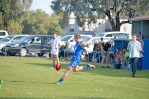 Luke Walker Dsc 8440  TBW Newsgroup