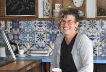 Waste change comes at cost Melissa Armfield 220190711 TBW Newsgroup