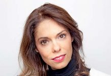 Regional wine show praised by international judge Michelle Bouffard2 TBW Newsgroup