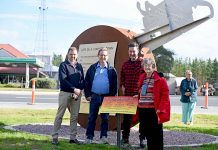 Timber heritage preserved Nang Art (2) TBW Newsgroup