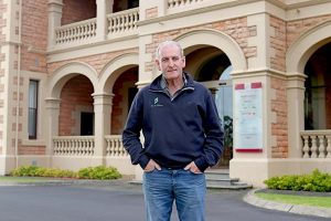 Noel Bull  TBW Newsgroup