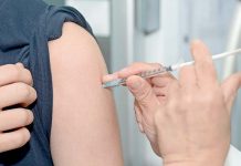 Youth potentially missing out on life-saving vaccine Vaccinationweb TBW Newsgroup