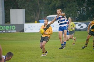 A Dsc 2596  TBW Newsgroup