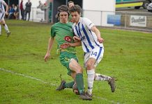 Apollo wins in tough conditions A James Davey, Bailey Musci Dsc 7111 TBW Newsgroup