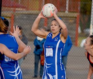 A Grade Kaitlin Egan Crop Dsc 1584  TBW Newsgroup