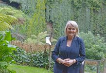 Limestone Coast sector continues to grow as travellers spend to tune of $350m in region Biddie TBW Newsgroup