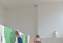 Penola student drives mental health initiative Brooke Hutchesson TBW Newsgroup