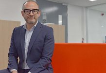 Course expansion considered in bid to address workforce need David, Ceo Tafe Sa TBW Newsgroup