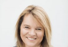 Limestone Coast leadership celebration Ft120180723 TBW Newsgroup