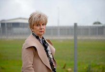 Mayor ‘vows to seek answers’ over impact of Mount Gambier prison expansion Martin 2 Prison TBW Newsgroup