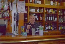 State Government continues push to dump single-use plastic items Mary Harevy TBW Newsgroup