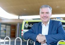 Agreement to see surgery wait time reduced Stephen Wade TBW Newsgroup