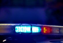 Prison term served 11029946016 29f72487bc B TBW Newsgroup