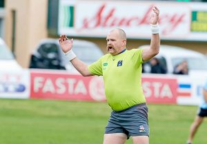 North V East Football & Netball TBW Newsgroup