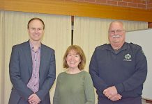 Clubs get latest advice on alcohol service and control Clubs And Venues Forum (2) TBW Newsgroup