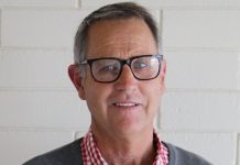 Nominations open to fill Robe position Councillor David Laurie TBW Newsgroup