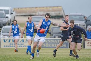 Daniel Hackwill Dsc 3614  TBW Newsgroup