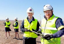 Students gear up for challenge Img 1811 (1) TBW Newsgroup