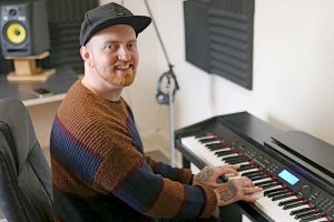 Jacob Bradley  TBW Newsgroup