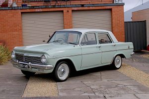 Kat Miller Cs (12)  TBW Newsgroup