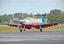 Mental health treatment review Rfds TBW Newsgroup