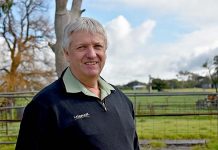 Agriculture towns in title contention Richard North (2) TBW Newsgroup