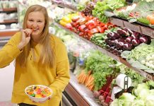 Tooth about dental health hard to swallow Shanen Option 2 Dental TBW Newsgroup