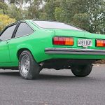 Torana Sunbird (14)