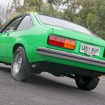 Torana Sunbird (15)